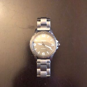 Men’s Fossil Watch